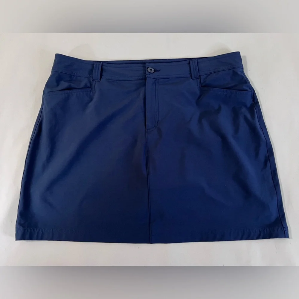 Eddie Bauer this eddie